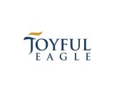 https://www.logocontest.com/public/logoimage/1648779683Joyful Eagle.jpg